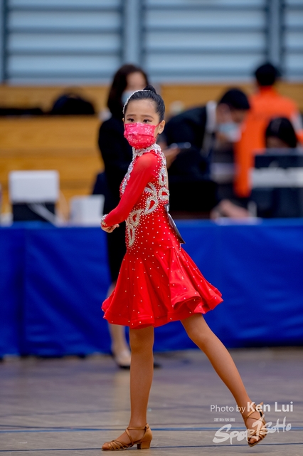 20210822 Dance 2325