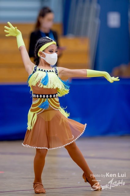20210822 Dance 2327