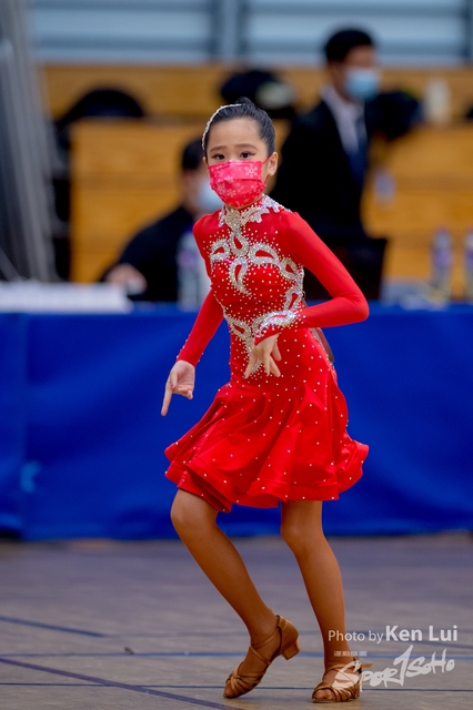 20210822 Dance 2328