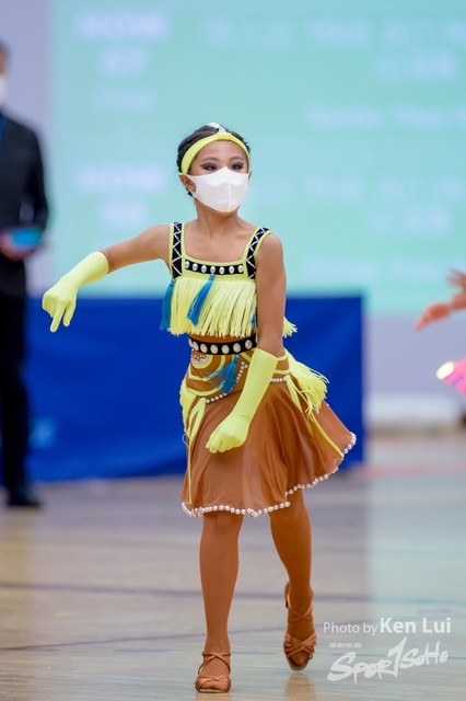 20210822 Dance 2330