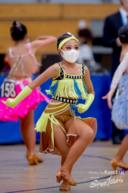 20210822 Dance 2333