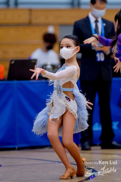 20210822 Dance 2334