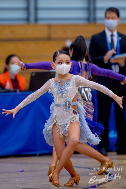 20210822 Dance 2335