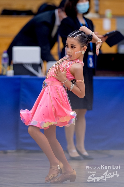 20210822 Dance 2340