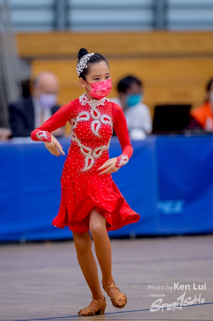 20210822 Dance 2342