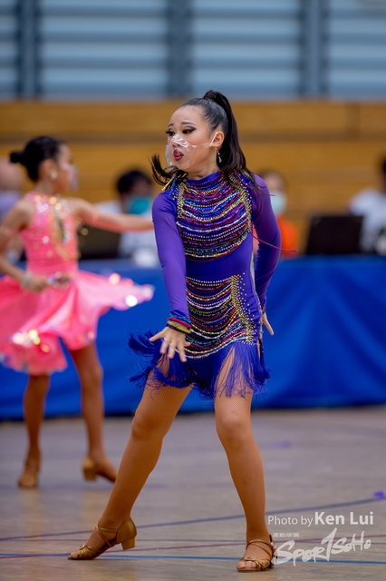 20210822 Dance 2343