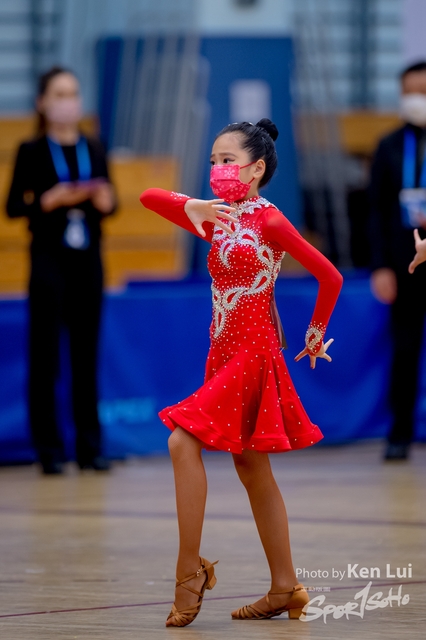 20210822 Dance 2344