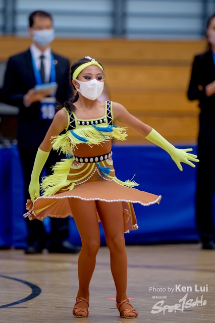 20210822 Dance 2345