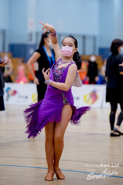 20210822 Dance 2346