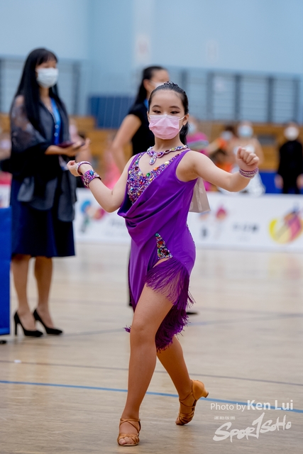 20210822 Dance 2347
