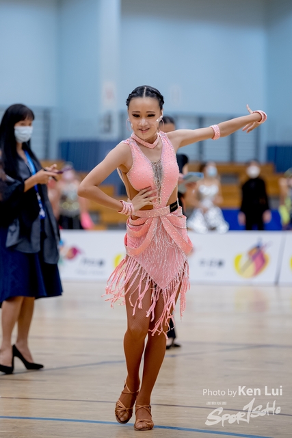 20210822 Dance 2348