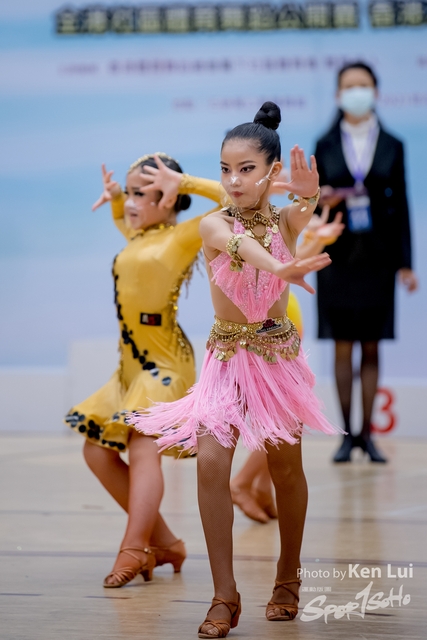 20210822 Dance 2349