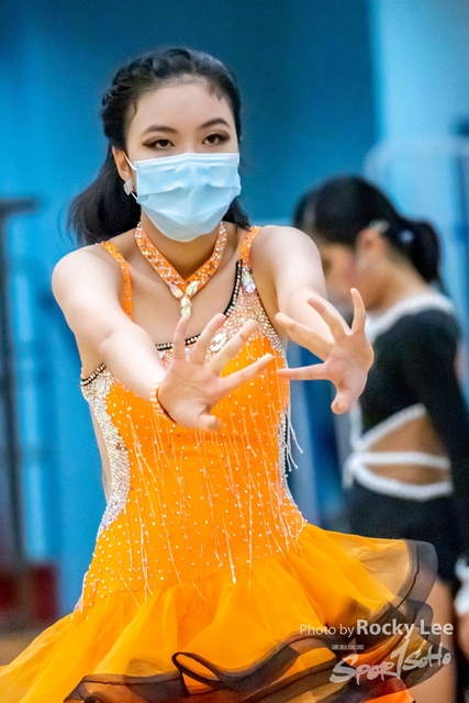 ROCK9676