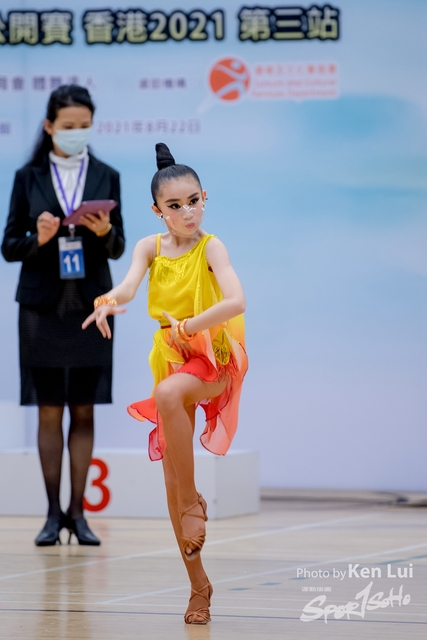 20210822 Dance 2352