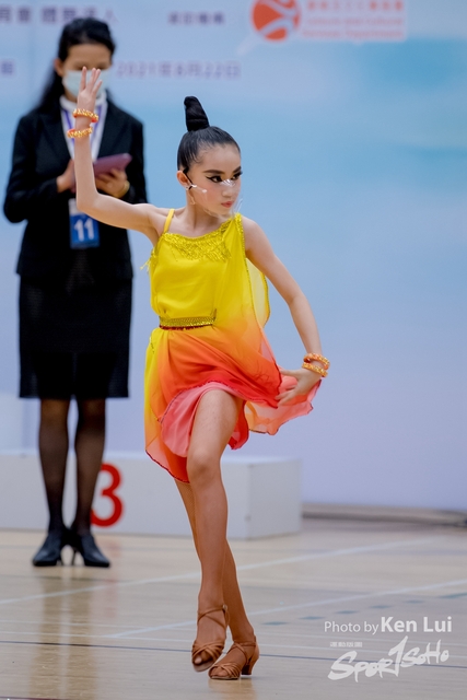 20210822 Dance 2353