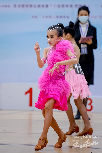 20210822 Dance 2354
