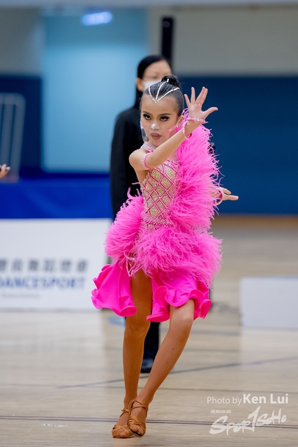 20210822 Dance 2355