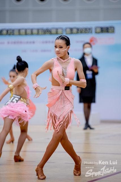 20210822 Dance 2356