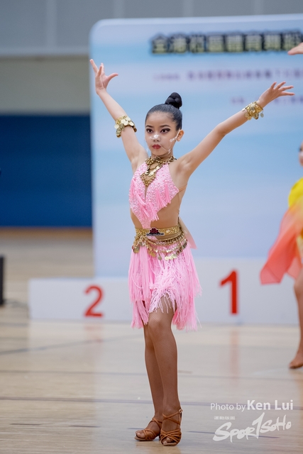 20210822 Dance 2358