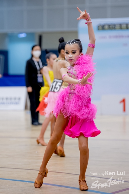 20210822 Dance 2359