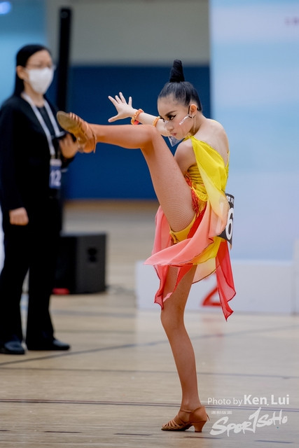 20210822 Dance 2360