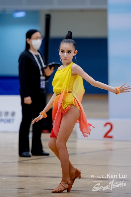20210822 Dance 2361