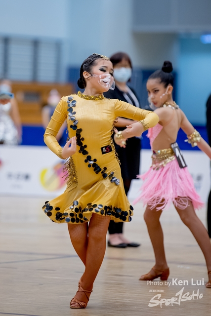20210822 Dance 2362
