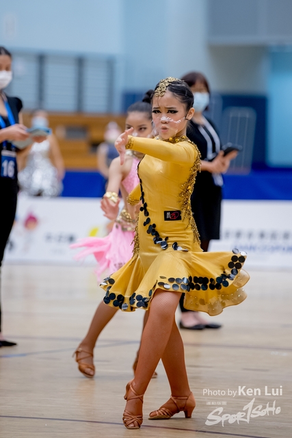 20210822 Dance 2363