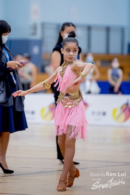 20210822 Dance 2364