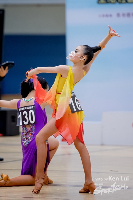 20210822 Dance 2365