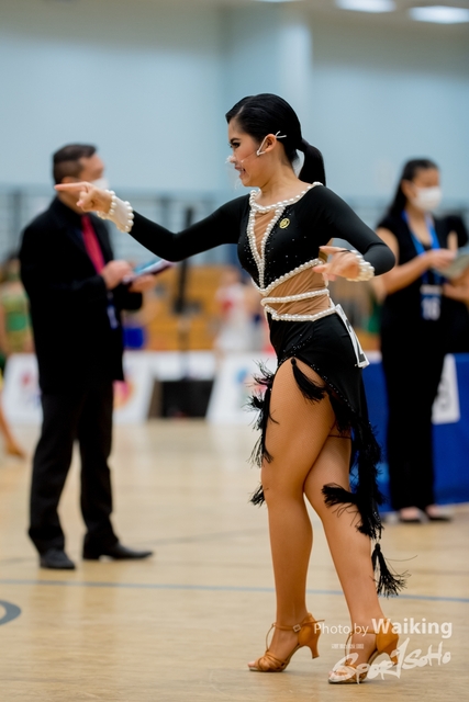 2021-08-22 Dance-0311