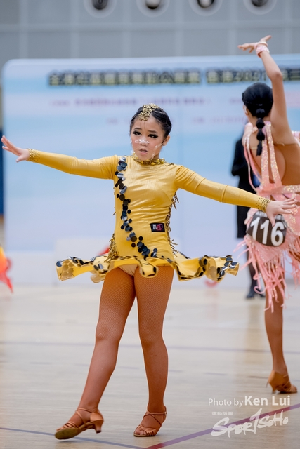 20210822 Dance 2366