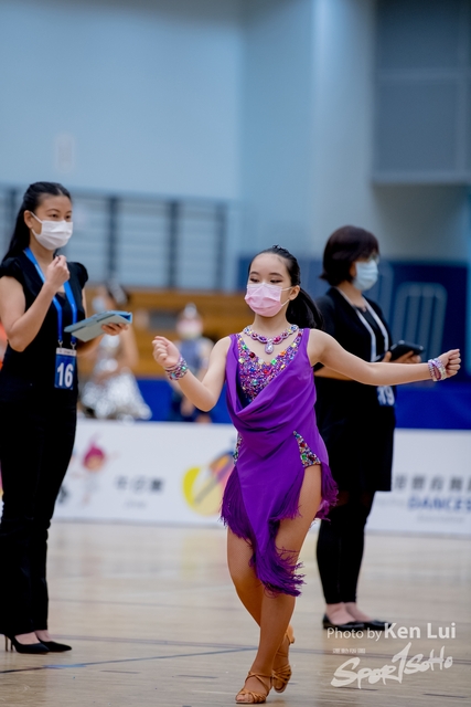 20210822 Dance 2368
