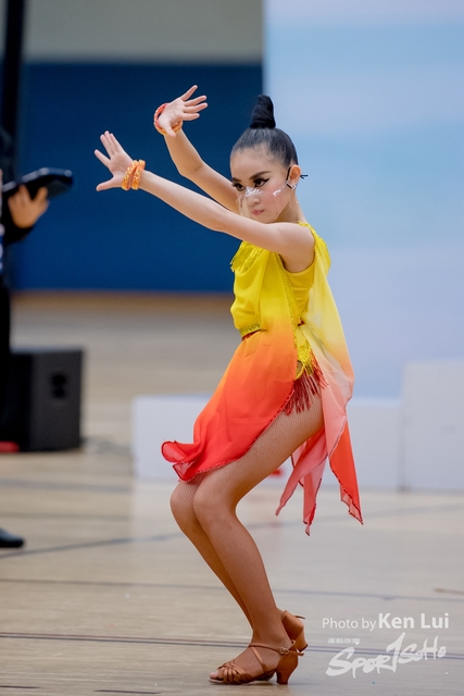 20210822 Dance 2369