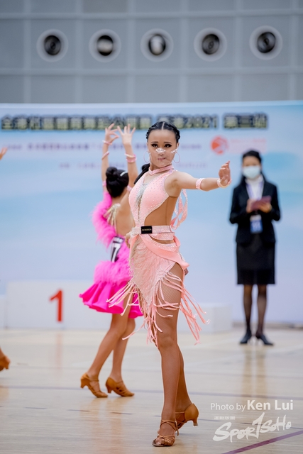 20210822 Dance 2370