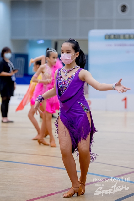 20210822 Dance 2371