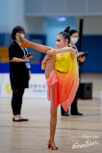 20210822 Dance 2372