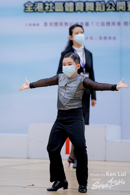 20210822 Dance 2373