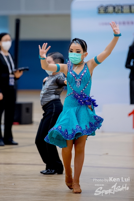 20210822 Dance 2374