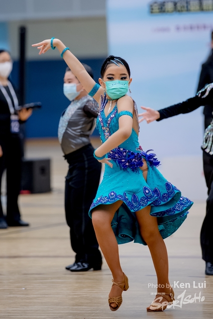 20210822 Dance 2375