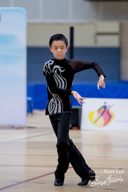 20210822 Dance 2376