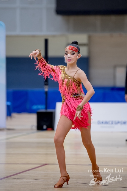 20210822 Dance 2377