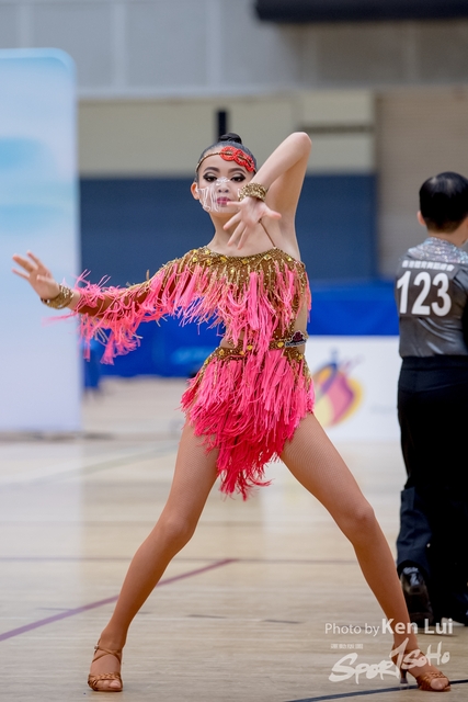 20210822 Dance 2378