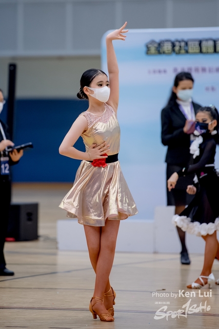 20210822 Dance 2379