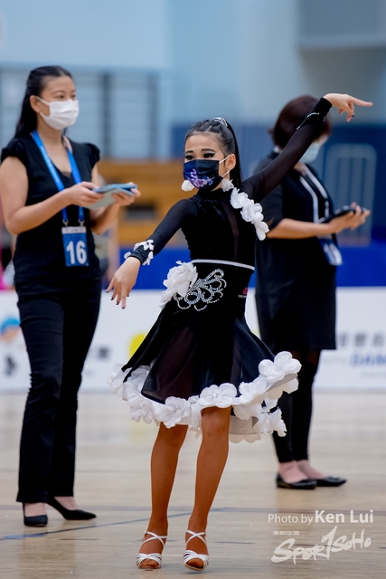 20210822 Dance 2380