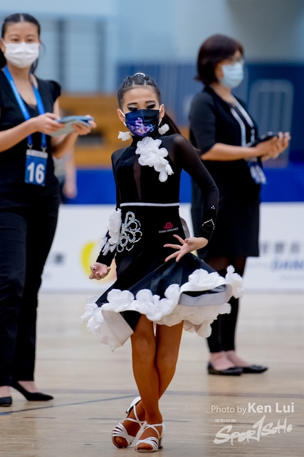 20210822 Dance 2381
