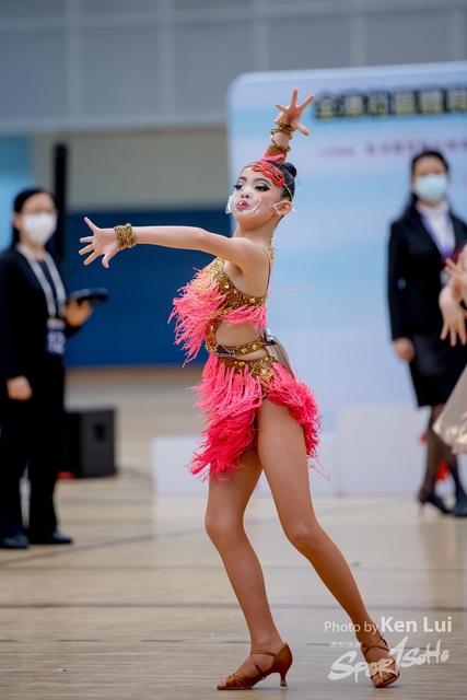 20210822 Dance 2383