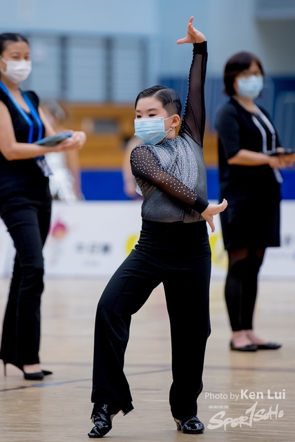 20210822 Dance 2384