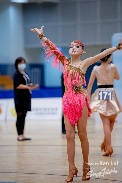 20210822 Dance 2385