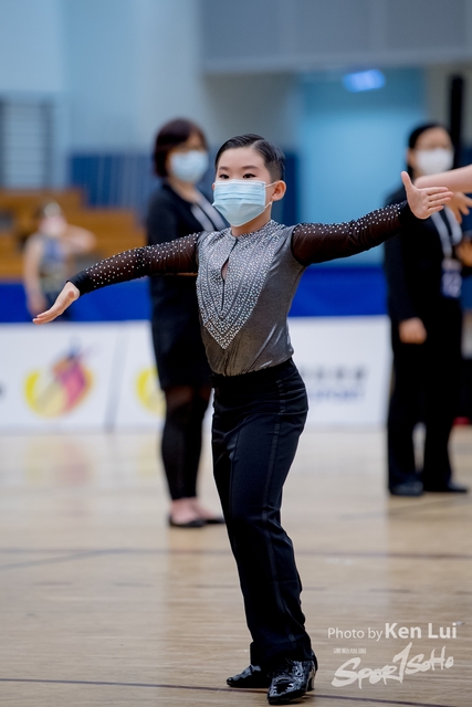20210822 Dance 2386